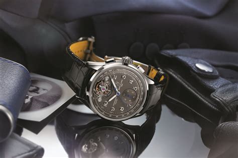 breitling watches precios|Breitling original collection.